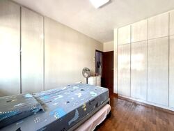 Thomson Garden Estate (D20), Terrace #496885631